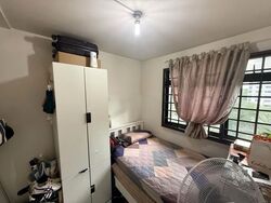 Blk 32 Marine Crescent Ville (Marine Parade), HDB 3 Rooms #581965921